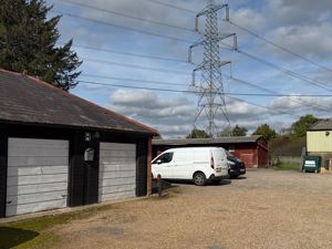 Photo 4- click for photo gallery